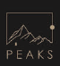 Hotel Peaks Logo
